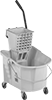 testString