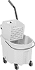 testString