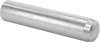 Dowel Pins
