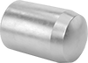 Dowel Pins