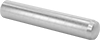 Dowel Pins