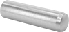 Dowel Pins