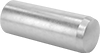 Dowel Pins