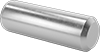 Dowel Pins