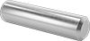 Dowel Pins