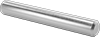 Dowel Pins