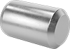 Dowel Pins