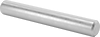 Dowel Pins