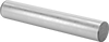 Dowel Pins