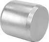 Dowel Pins