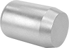 Dowel Pins