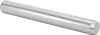 Dowel Pins