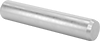 Dowel Pins