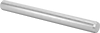 Dowel Pins