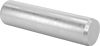 Dowel Pins
