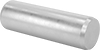 Dowel Pins