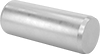 Dowel Pins