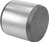 Dowel Pins