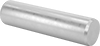 Dowel Pins
