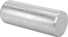 Dowel Pins