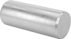 Dowel Pins