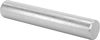Dowel Pins