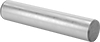 Dowel Pins