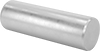 Dowel Pins