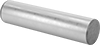 Dowel Pins