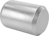 Dowel Pins