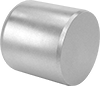 Dowel Pins