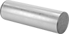 Dowel Pins