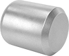 Dowel Pins