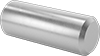 Oversized Dowel Pins
