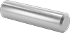 Dowel Pins