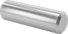 Dowel Pins