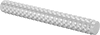 Fully Knurled Dowel Pins