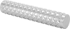Fully Knurled Dowel Pins