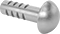 Barbed