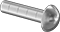 Barbed