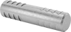 Two-Way Barbed Dowel Pins