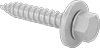 Tapping Screws