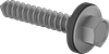testString
