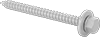 Tapping Screws