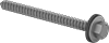 testString