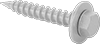 Tapping Screws
