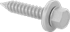 Tapping Screws