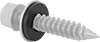 Tapping Screws