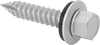 Screws for Joining Sheet Metal to Wood