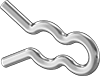 testString